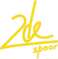 Logo 2e Spoor