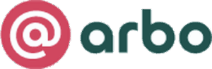 Logo @Arbo