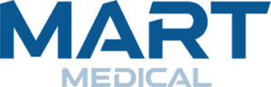 Logo Mart Medical
