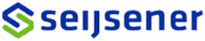 Logo Seijsener