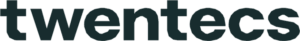 Logo Twentecs