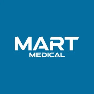 Logo Mart Medical